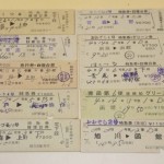 東京都交通局とその歴史
