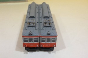 鉄道模型・モデモ買取|鉄道グッズ買取くじら堂|MODEMOを高く売るコツ