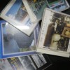 ｢岩崎・渡邊コレクション｣など鉄道PCソフト・DVDを複数点買取しました。