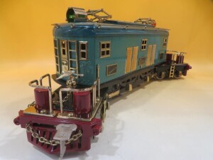 Oゲージ・海外鉄道模型を高価買取｜鉄道グッズ買取くじら堂