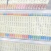 車窓前面展望DVD「北海道の鉄路の記録」など約80点