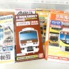 Bトレインショーティーやグリーンマックスなどの鉄道模型 約50点